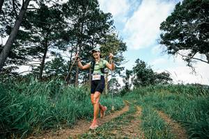 BIB: 
                            <button type="button" onclick="openModal(26039218)" class="btn btn-primary btn-sm float-right btn-popup" data-toggle="modal" data-target=".modal-high-quality">
                        <i class="fas fa-shopping-cart"></i> Add to Cart
                    </button>
                                            <button type="button" onclick="isThisMe(26039218, true)" class="btn btn-success btn-sm float-right btn-popup btn-isme hidden" data-toggle="tooltip" data-placement="bottom" title="นี่คือรูปของคุณใช่ไหม คลิกที่นี่เพื่อเอาเข้าอัลบั้ม">
                        <i class="fas fa-plus"></i> Add to album
                    </button>
                    <button type="button" onclick="isThisMe(26039218, false)" class="btn btn-warning btn-sm float-right btn-popup btn-isnotme hidden">
                        <i class="fas fa-ban"></i> Remove from album
                    </button>